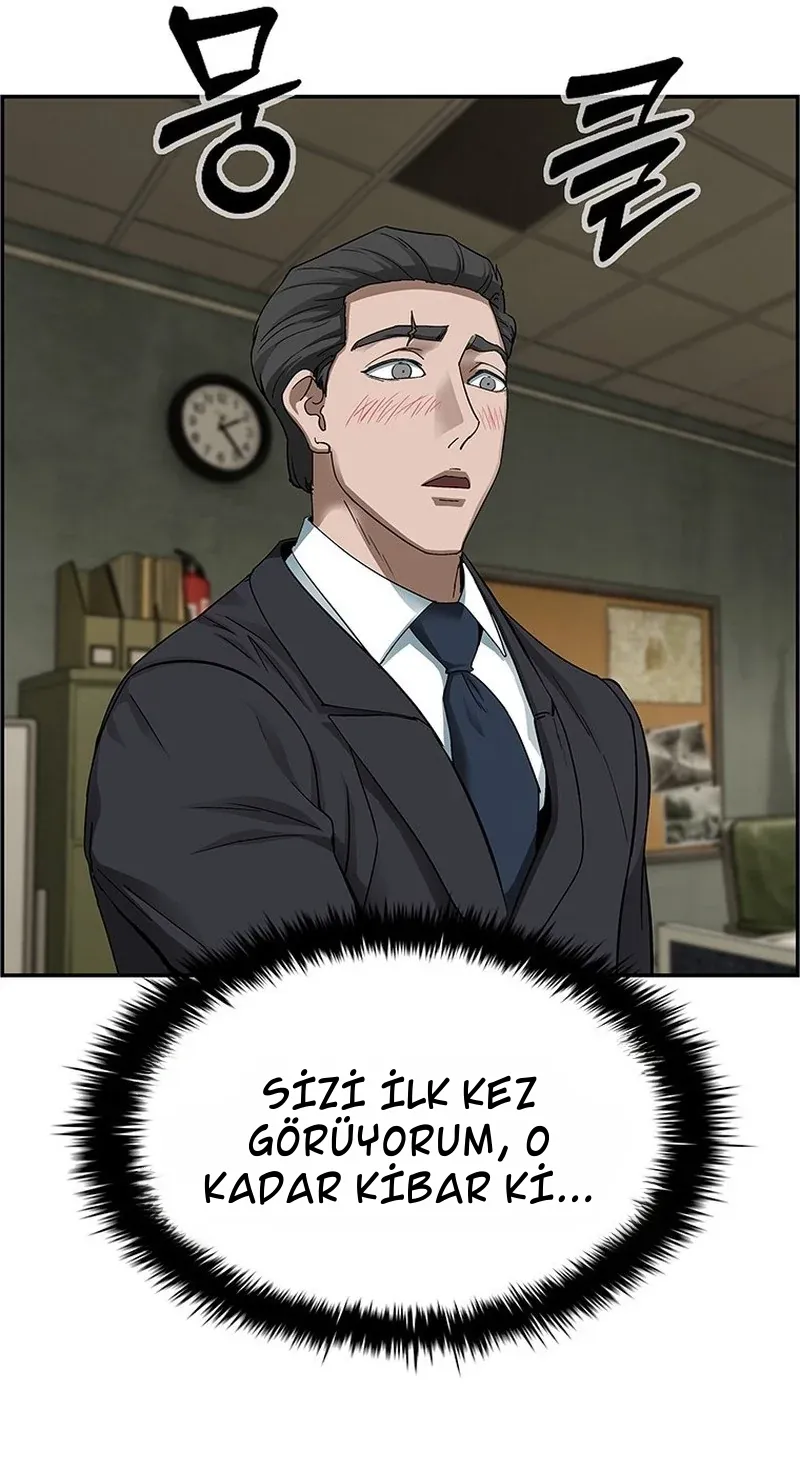 TrendManga Türkçe manga oku should-i-make-you-a-nuclear-weapon bölüm 25 sayfa 15