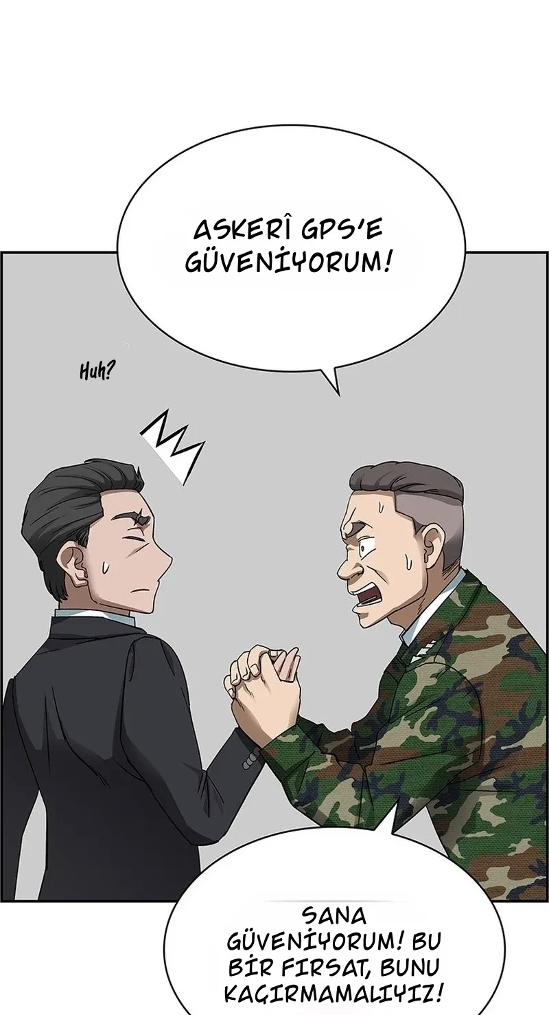TrendManga Türkçe manga oku should-i-make-you-a-nuclear-weapon bölüm 25 sayfa 16