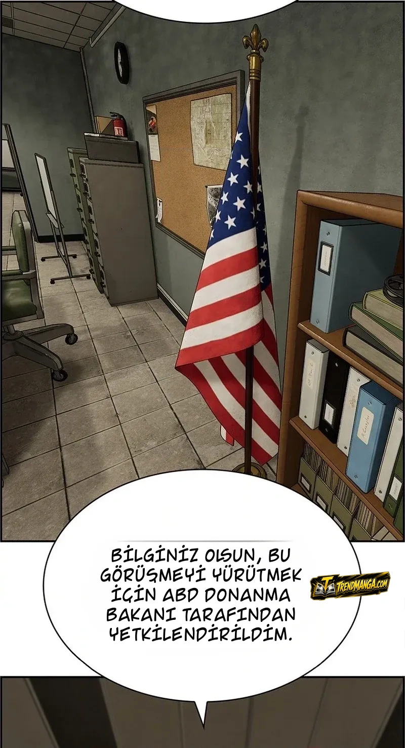 TrendManga Türkçe manga oku should-i-make-you-a-nuclear-weapon bölüm 25 sayfa 19