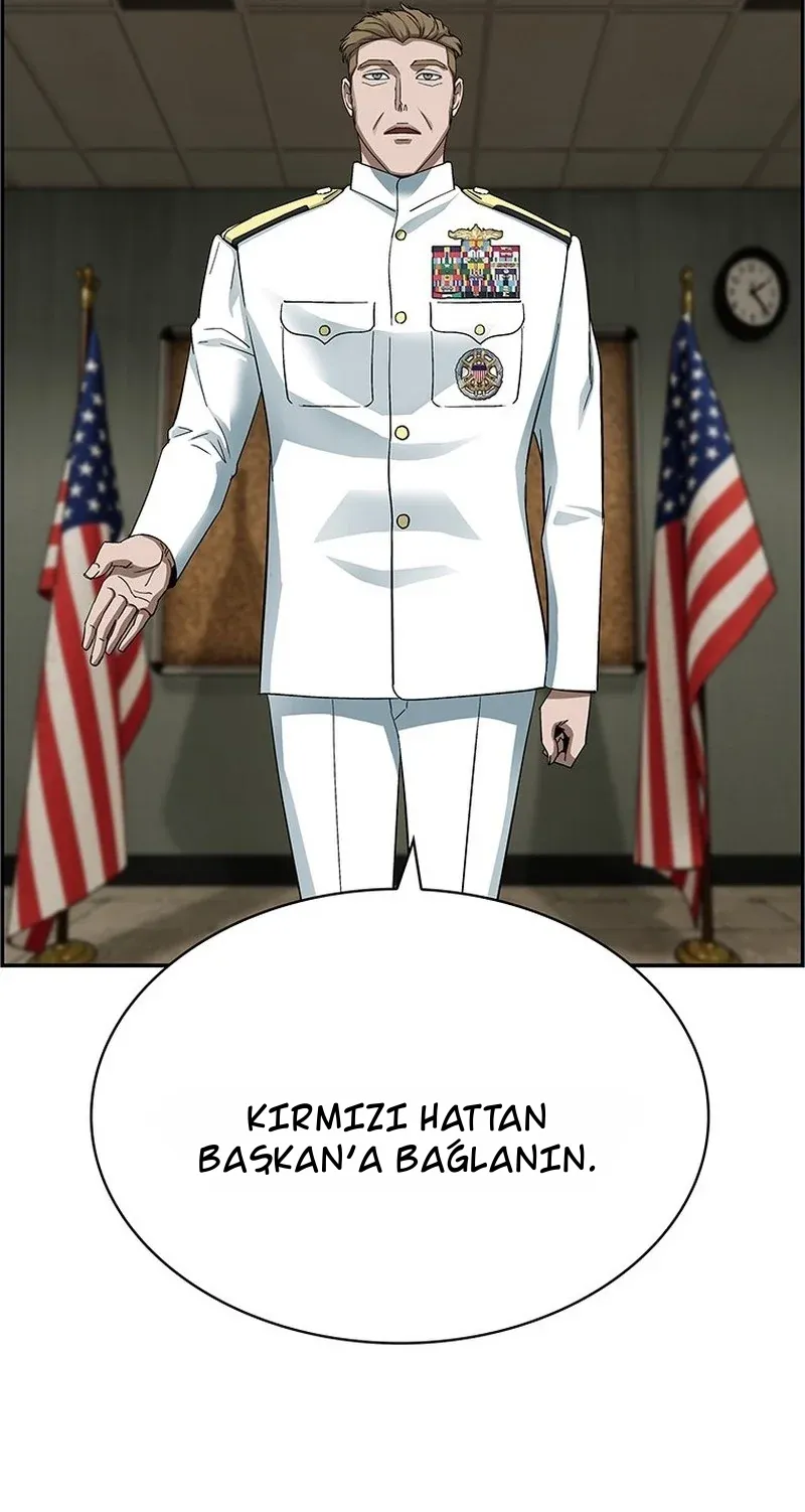 TrendManga Türkçe manga oku should-i-make-you-a-nuclear-weapon bölüm 25 sayfa 20