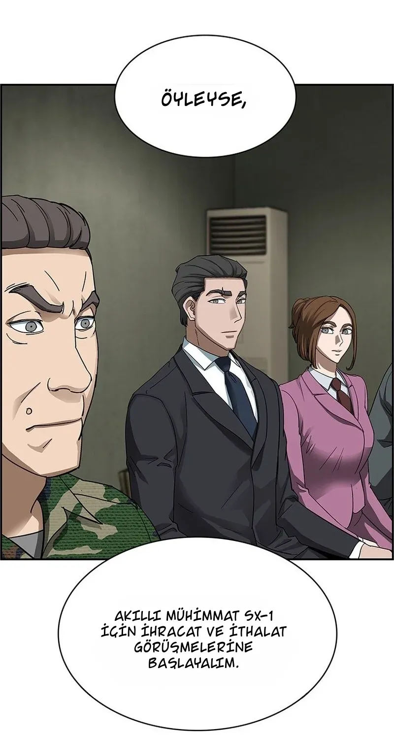 TrendManga Türkçe manga oku should-i-make-you-a-nuclear-weapon bölüm 25 sayfa 21