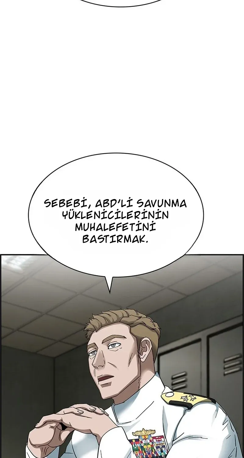 TrendManga Türkçe manga oku should-i-make-you-a-nuclear-weapon bölüm 25 sayfa 23