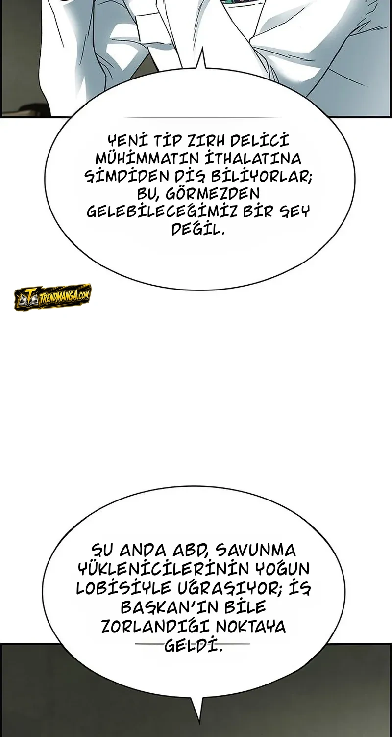 TrendManga Türkçe manga oku should-i-make-you-a-nuclear-weapon bölüm 25 sayfa 24