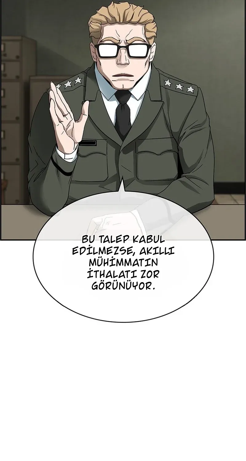TrendManga Türkçe manga oku should-i-make-you-a-nuclear-weapon bölüm 25 sayfa 25