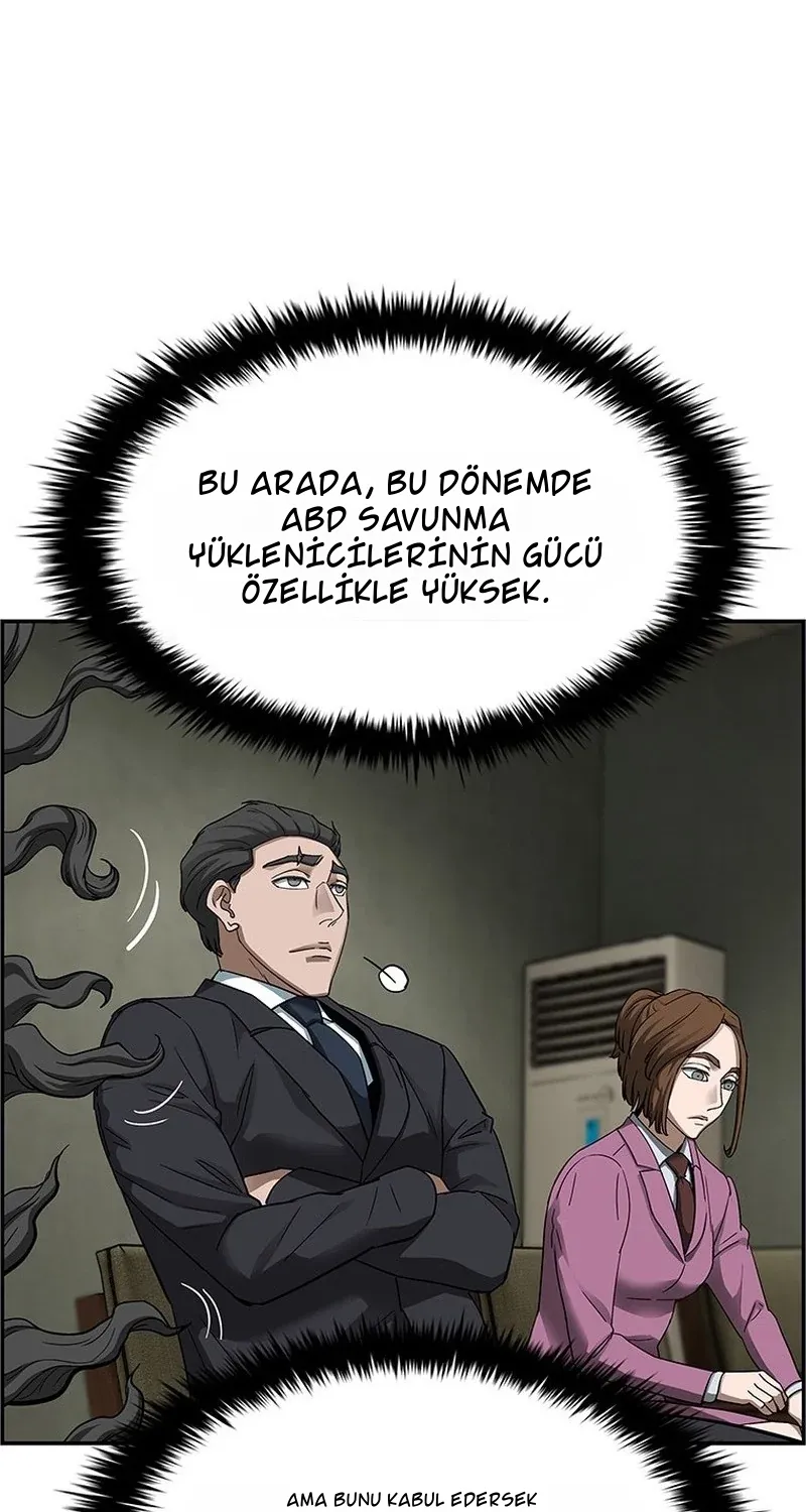 TrendManga Türkçe manga oku should-i-make-you-a-nuclear-weapon bölüm 25 sayfa 26