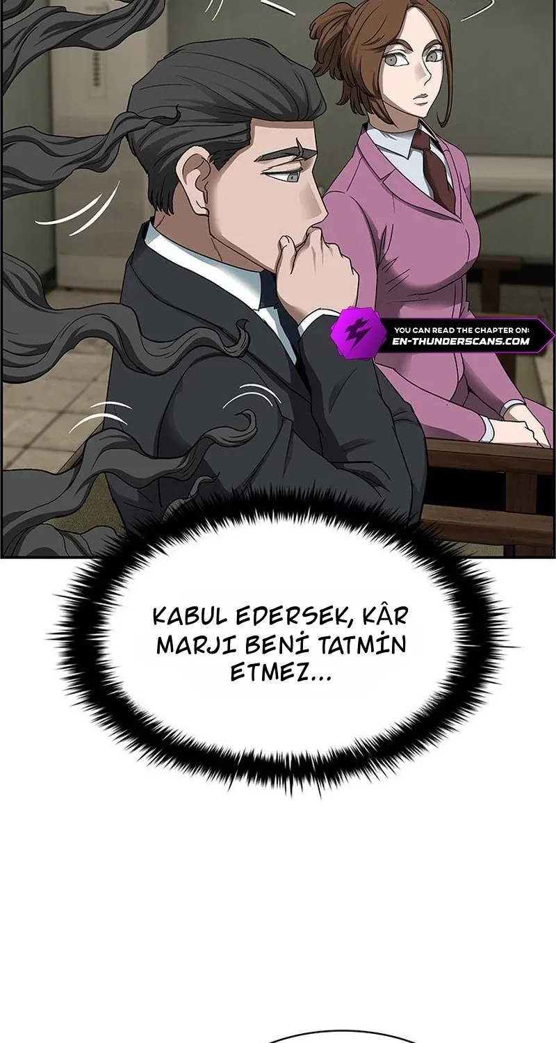 TrendManga Türkçe manga oku should-i-make-you-a-nuclear-weapon bölüm 25 sayfa 28