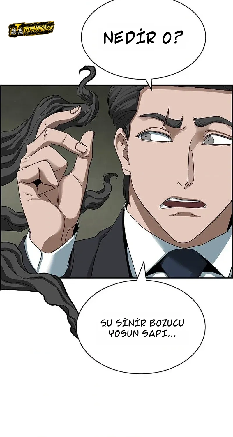 TrendManga Türkçe manga oku should-i-make-you-a-nuclear-weapon bölüm 25 sayfa 29