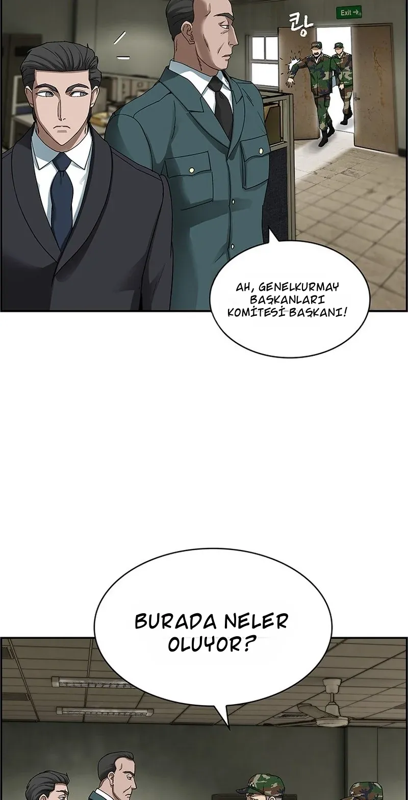 TrendManga Türkçe manga oku should-i-make-you-a-nuclear-weapon bölüm 25 sayfa 3