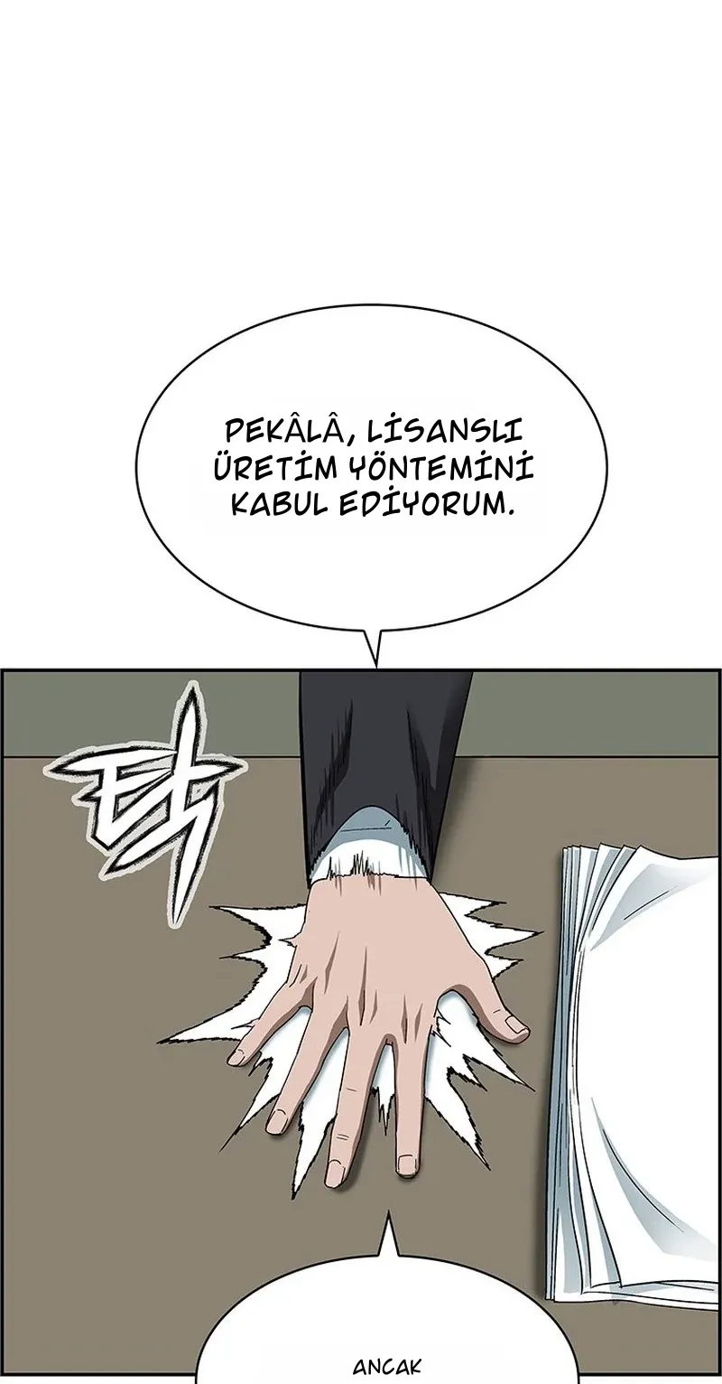 TrendManga Türkçe manga oku should-i-make-you-a-nuclear-weapon bölüm 25 sayfa 31
