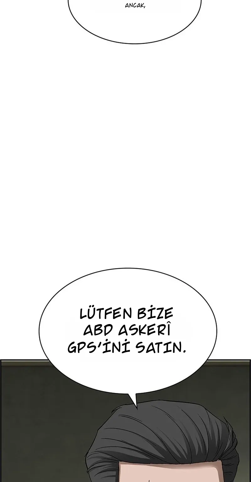 TrendManga Türkçe manga oku should-i-make-you-a-nuclear-weapon bölüm 25 sayfa 32