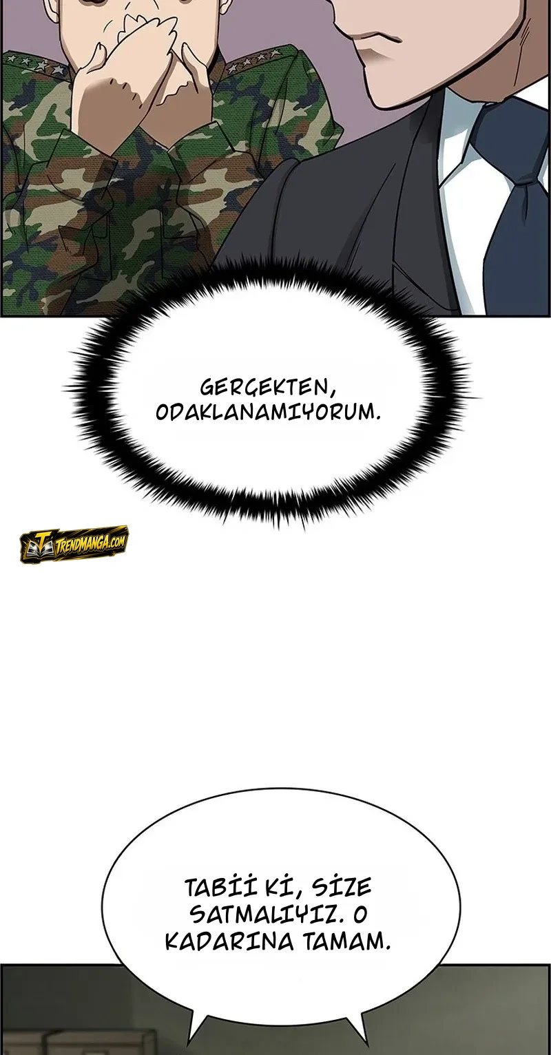 TrendManga Türkçe manga oku should-i-make-you-a-nuclear-weapon bölüm 25 sayfa 34