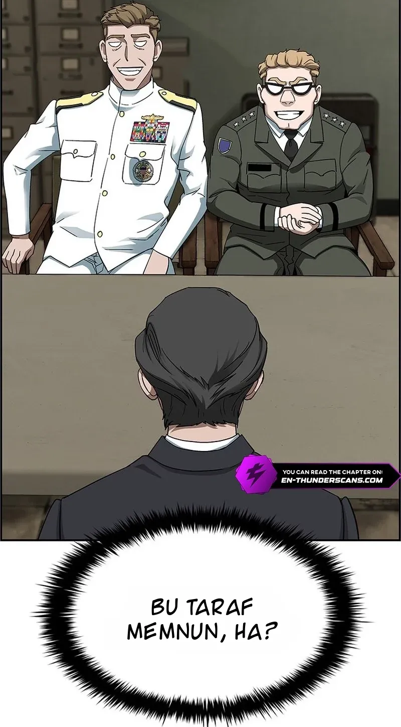 TrendManga Türkçe manga oku should-i-make-you-a-nuclear-weapon bölüm 25 sayfa 35