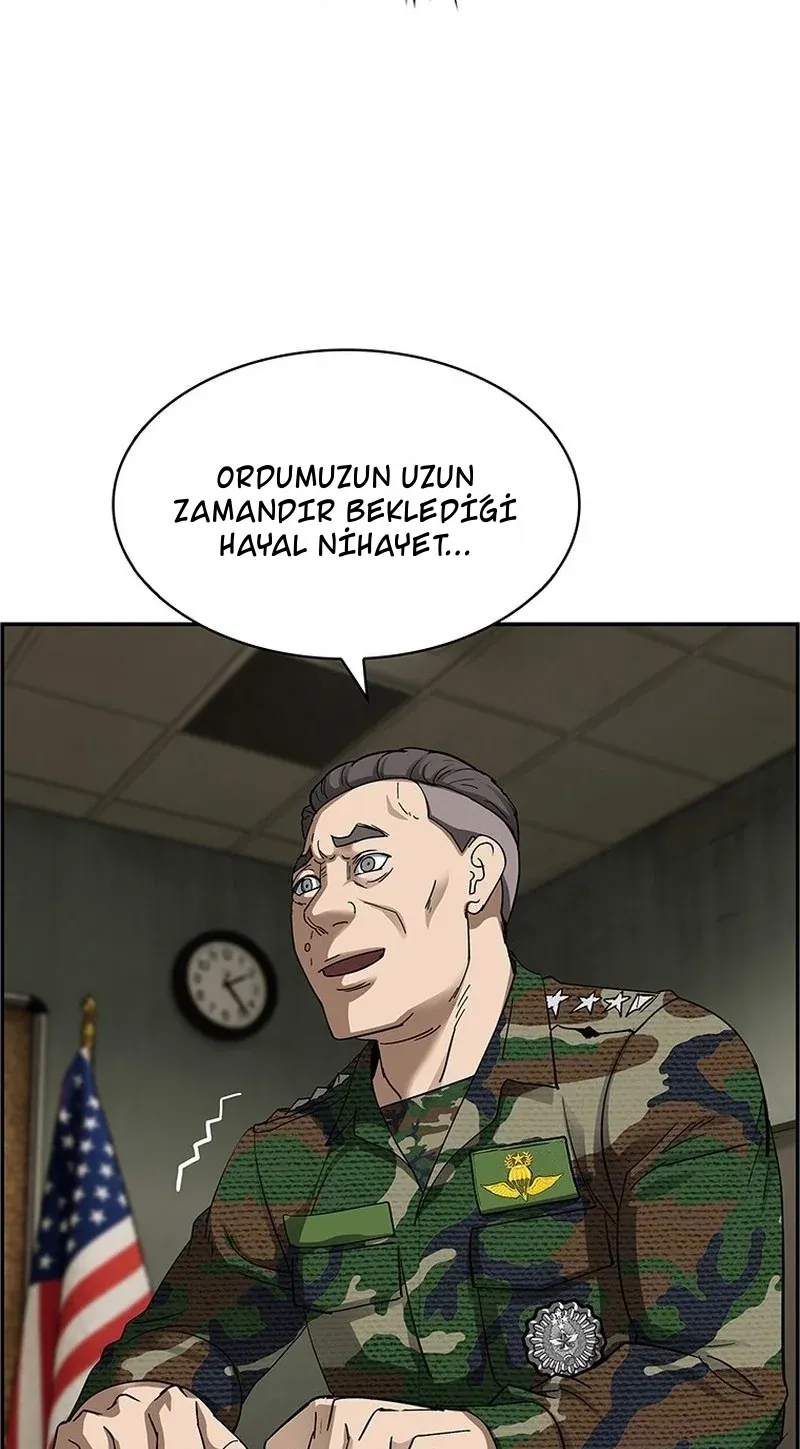 TrendManga Türkçe manga oku should-i-make-you-a-nuclear-weapon bölüm 25 sayfa 36
