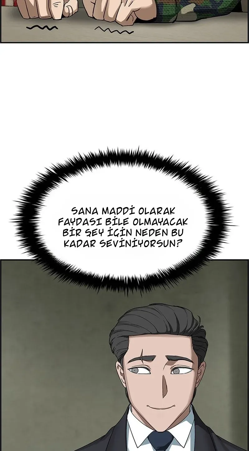 TrendManga Türkçe manga oku should-i-make-you-a-nuclear-weapon bölüm 25 sayfa 37