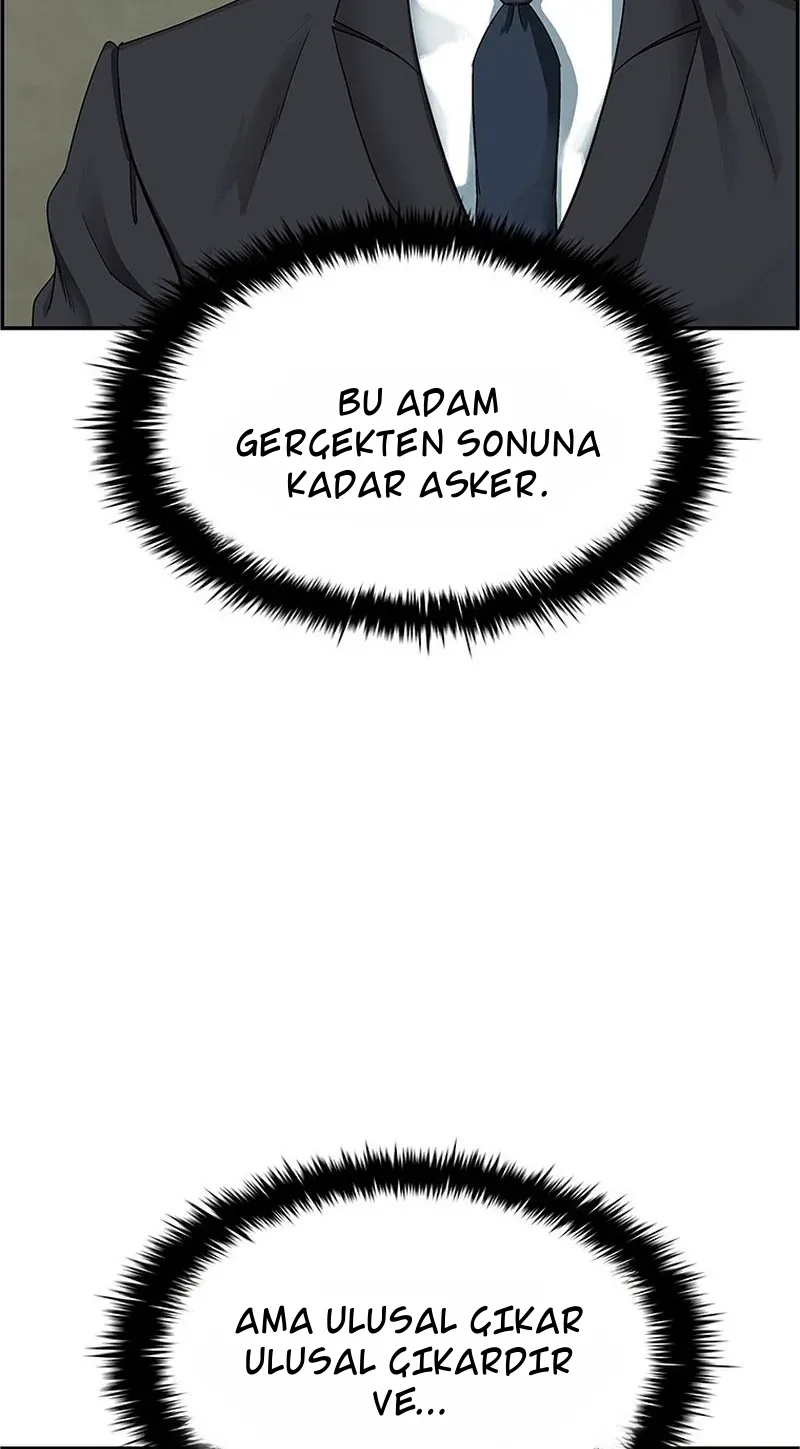 TrendManga Türkçe manga oku should-i-make-you-a-nuclear-weapon bölüm 25 sayfa 38