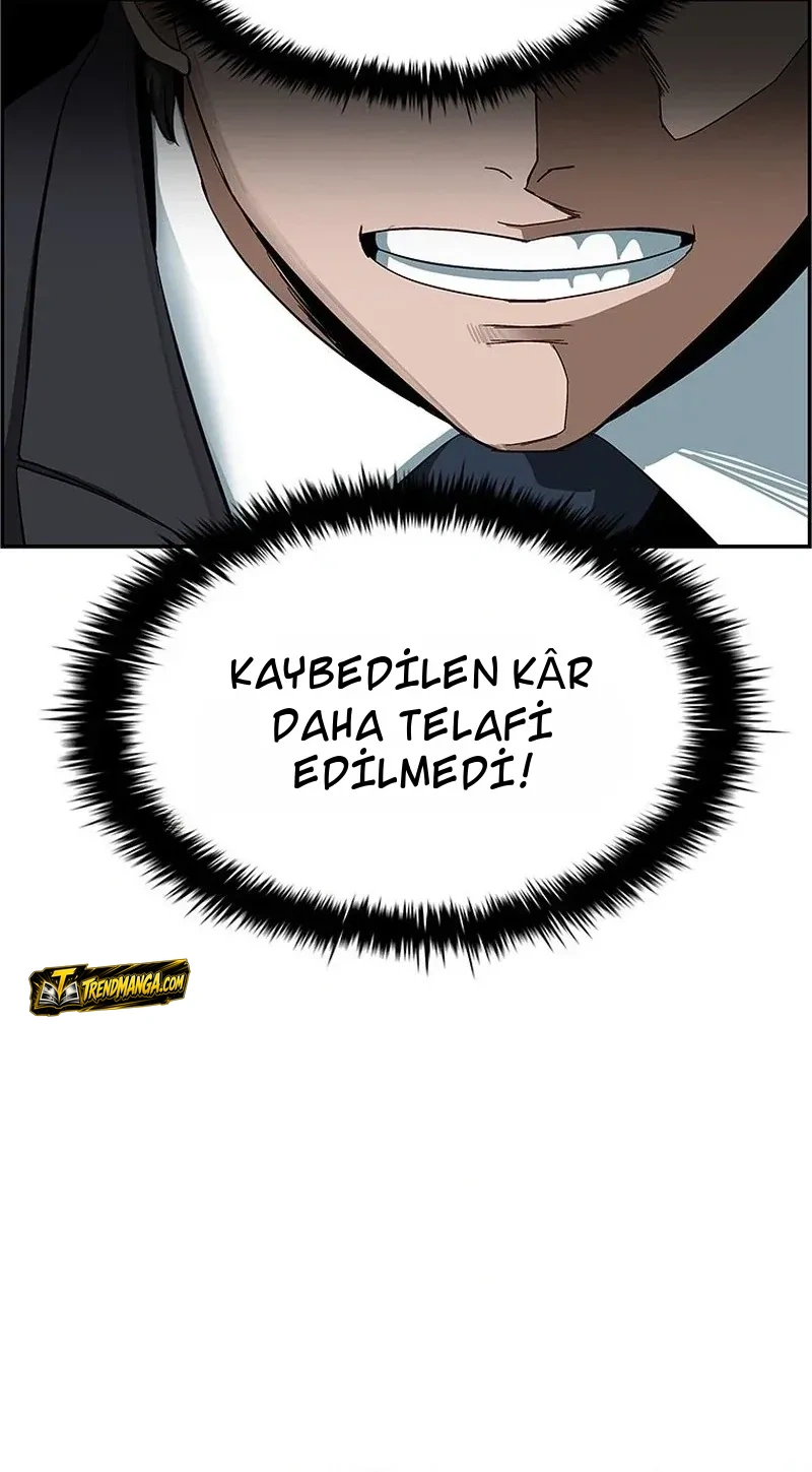 TrendManga Türkçe manga oku should-i-make-you-a-nuclear-weapon bölüm 25 sayfa 39
