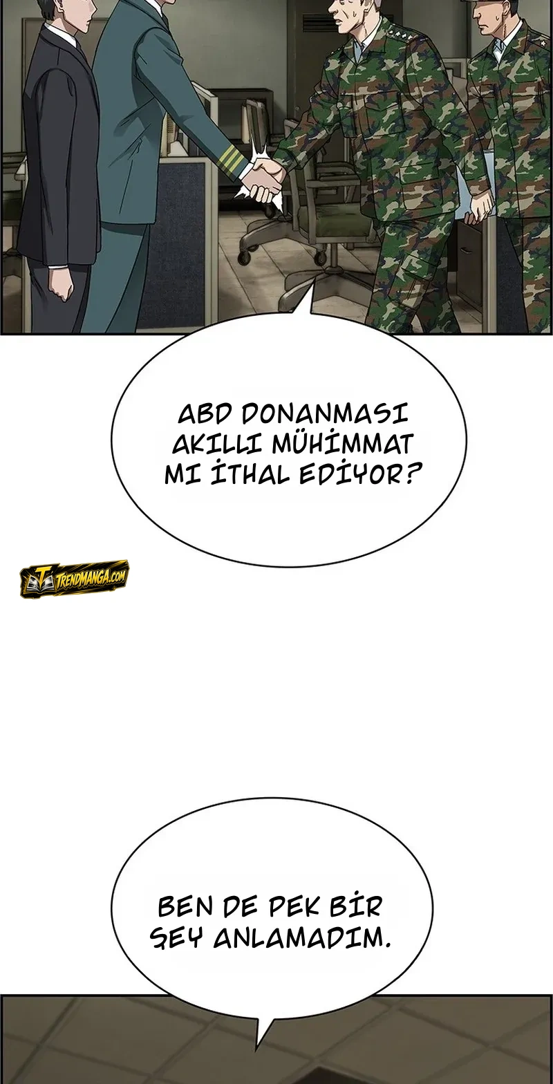 TrendManga Türkçe manga oku should-i-make-you-a-nuclear-weapon bölüm 25 sayfa 4