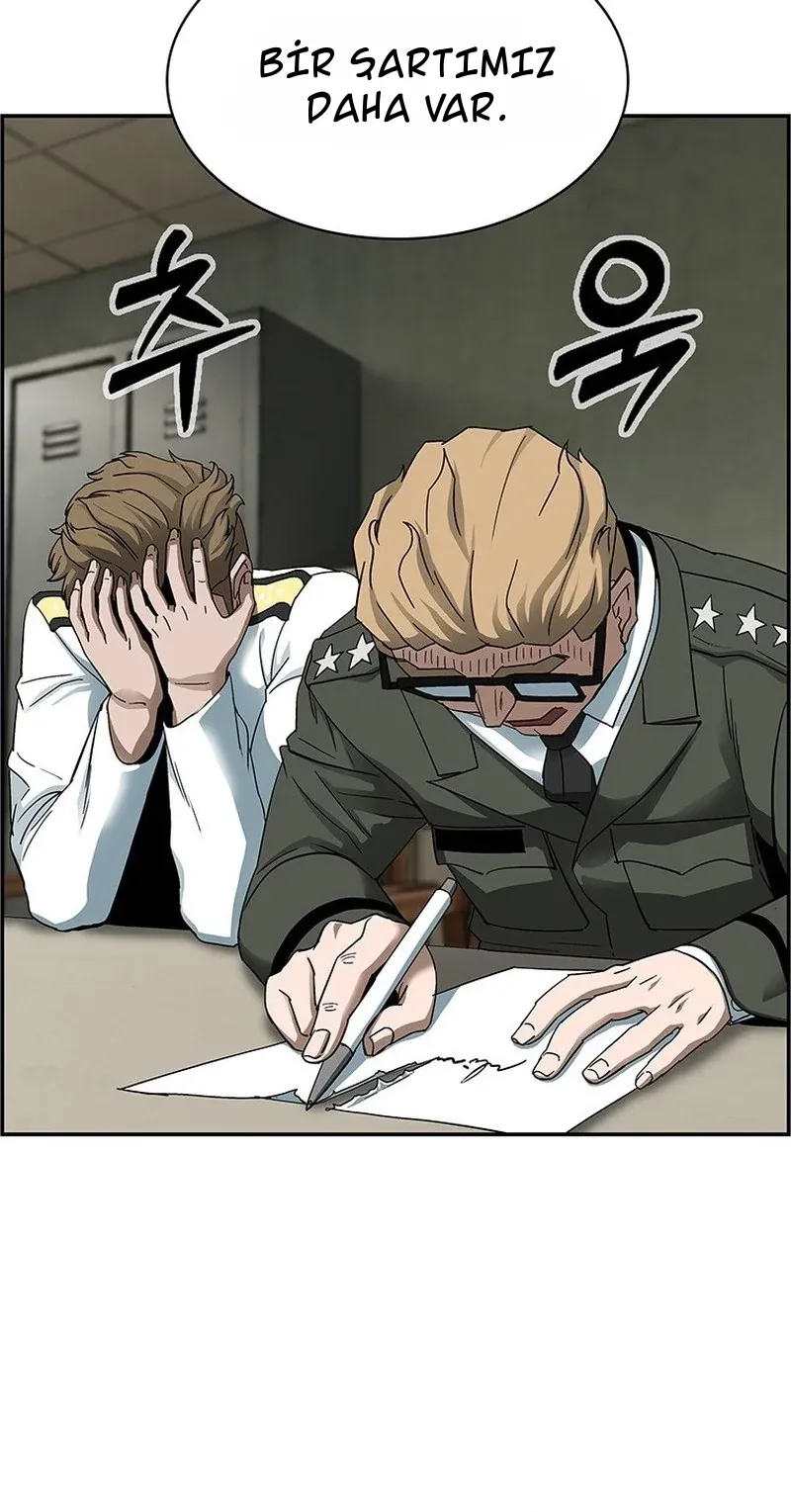 TrendManga Türkçe manga oku should-i-make-you-a-nuclear-weapon bölüm 25 sayfa 41