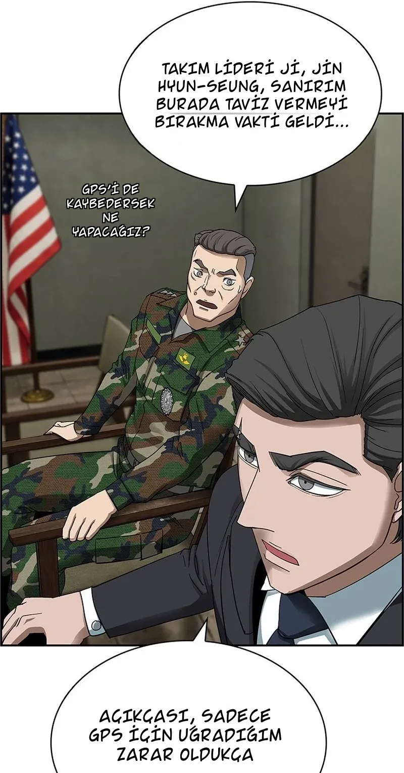 TrendManga Türkçe manga oku should-i-make-you-a-nuclear-weapon bölüm 25 sayfa 42