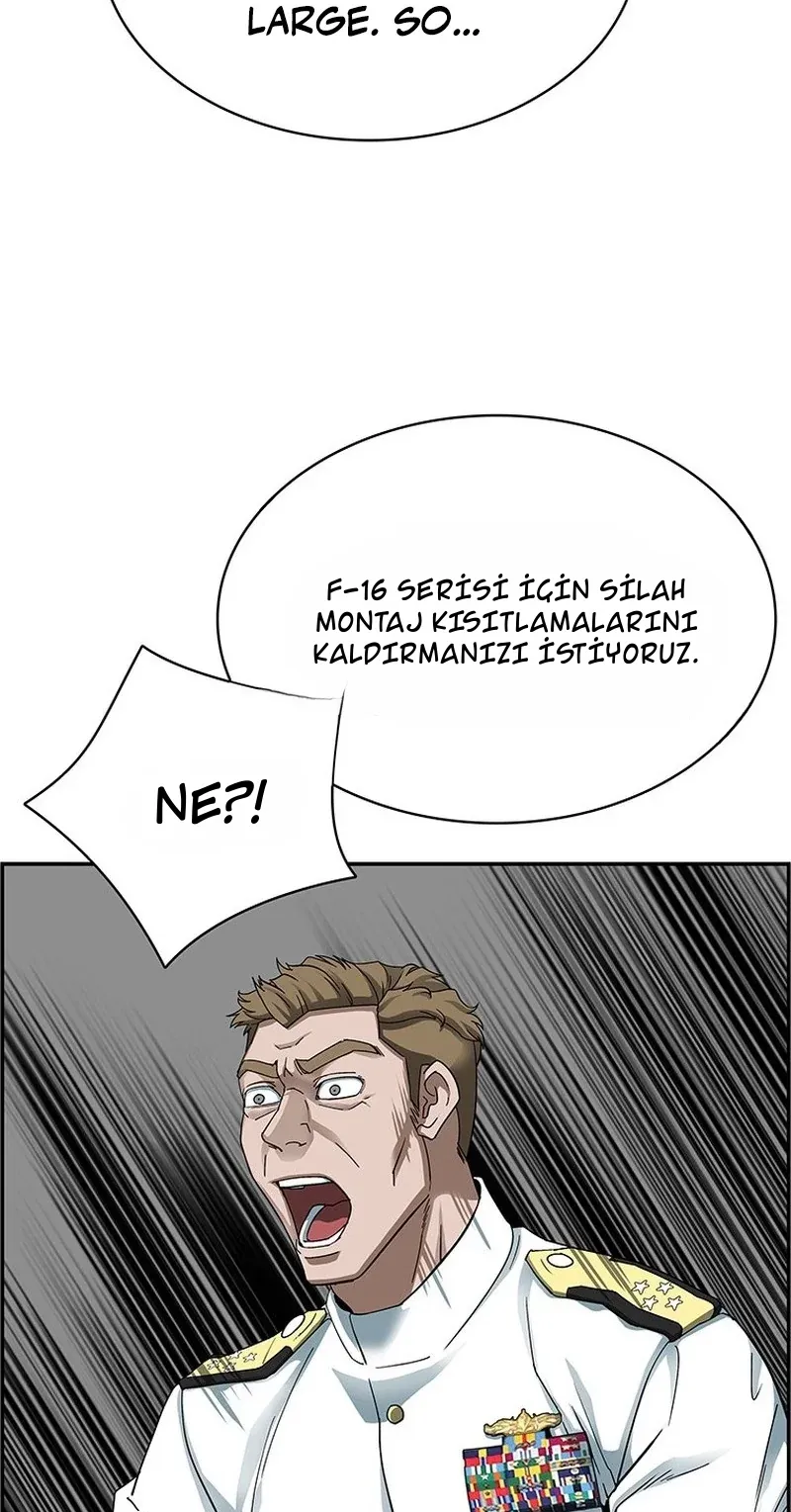 TrendManga Türkçe manga oku should-i-make-you-a-nuclear-weapon bölüm 25 sayfa 43