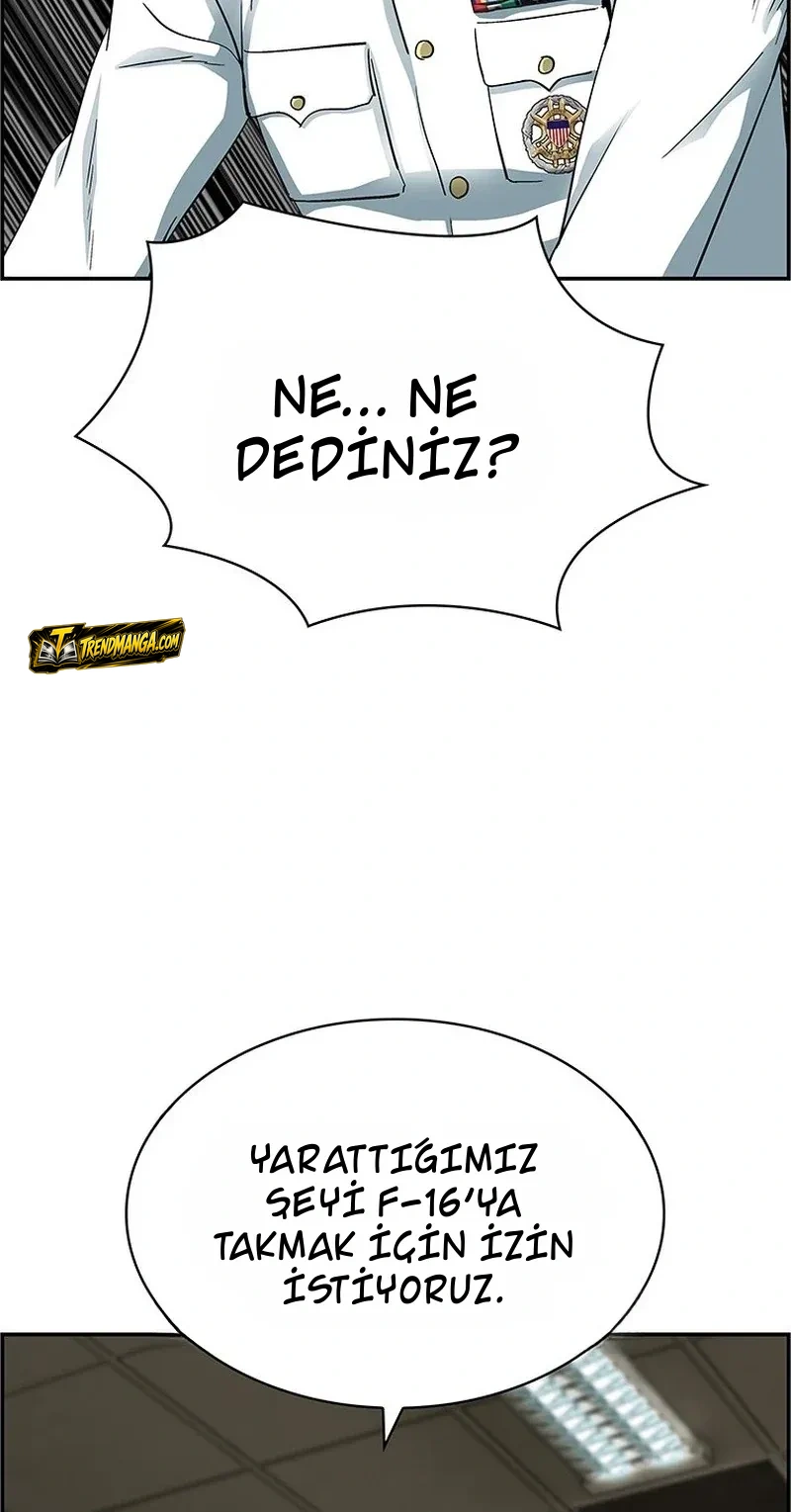 TrendManga Türkçe manga oku should-i-make-you-a-nuclear-weapon bölüm 25 sayfa 44