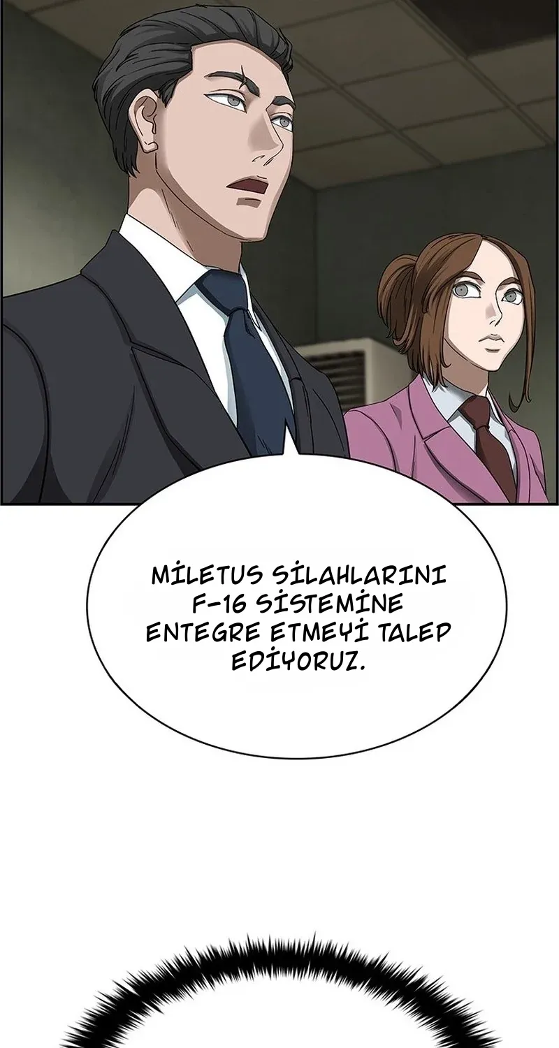 TrendManga Türkçe manga oku should-i-make-you-a-nuclear-weapon bölüm 25 sayfa 45