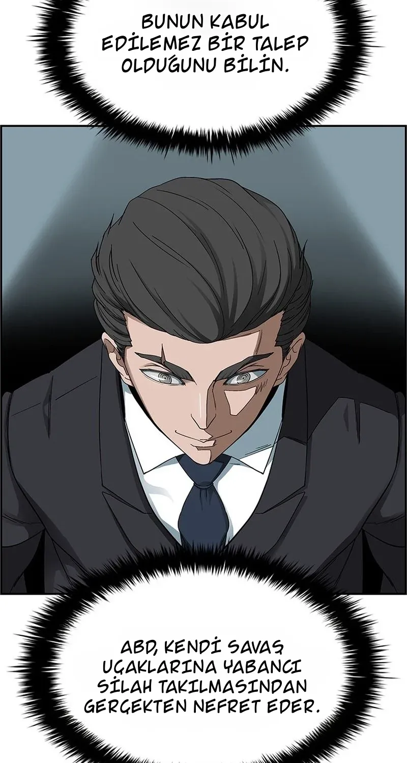TrendManga Türkçe manga oku should-i-make-you-a-nuclear-weapon bölüm 25 sayfa 46