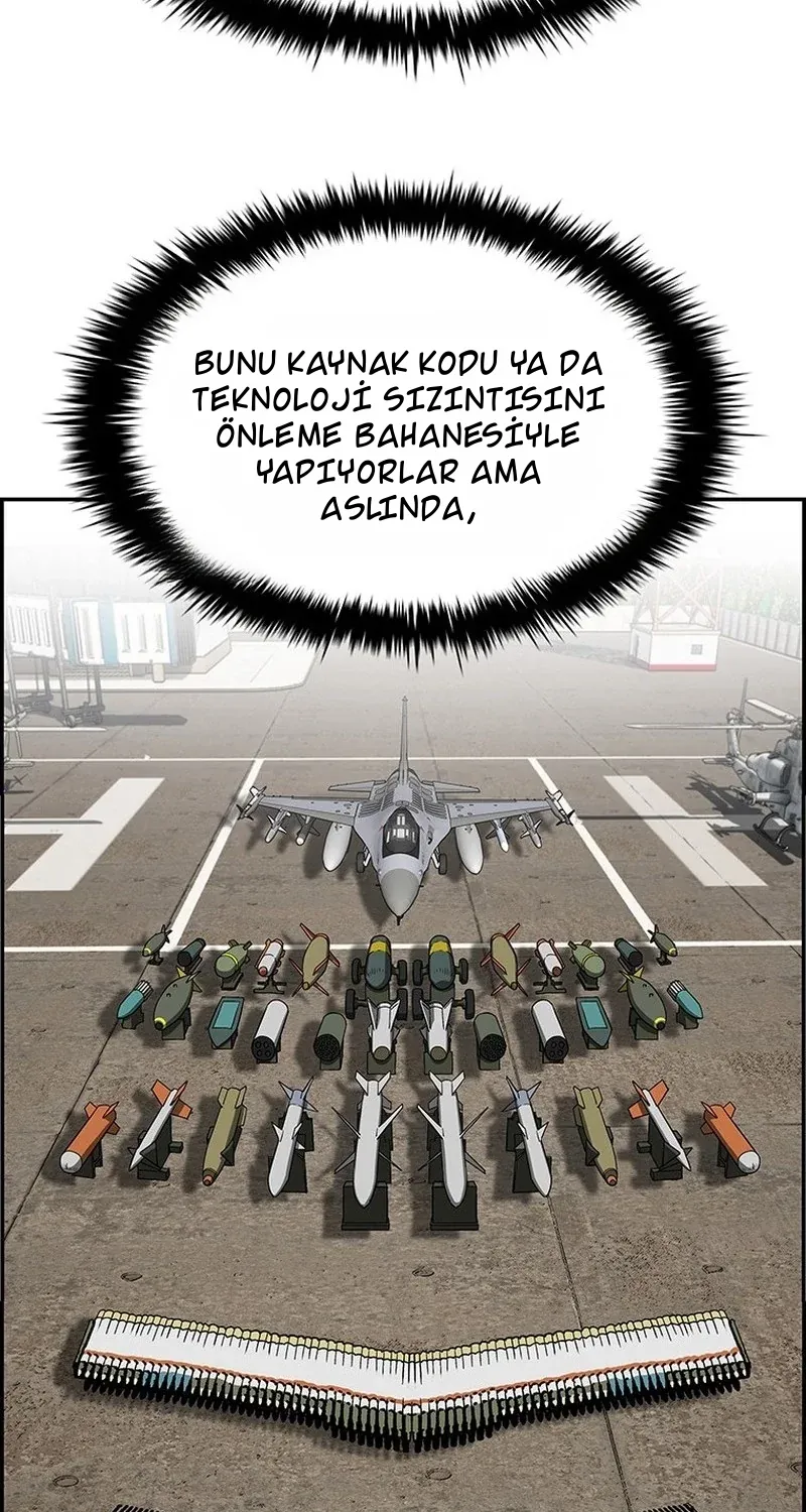 TrendManga Türkçe manga oku should-i-make-you-a-nuclear-weapon bölüm 25 sayfa 47
