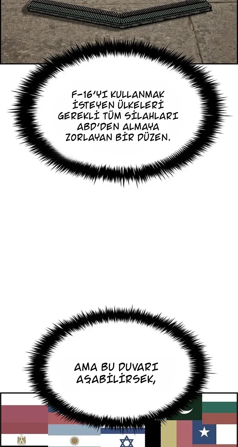 TrendManga Türkçe manga oku should-i-make-you-a-nuclear-weapon bölüm 25 sayfa 48