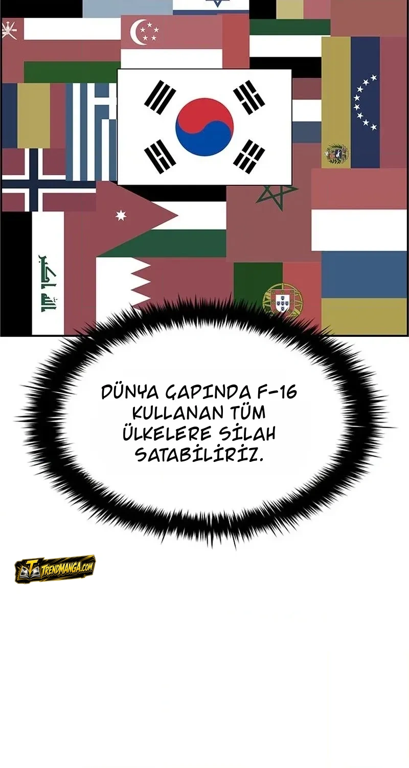 TrendManga Türkçe manga oku should-i-make-you-a-nuclear-weapon bölüm 25 sayfa 49