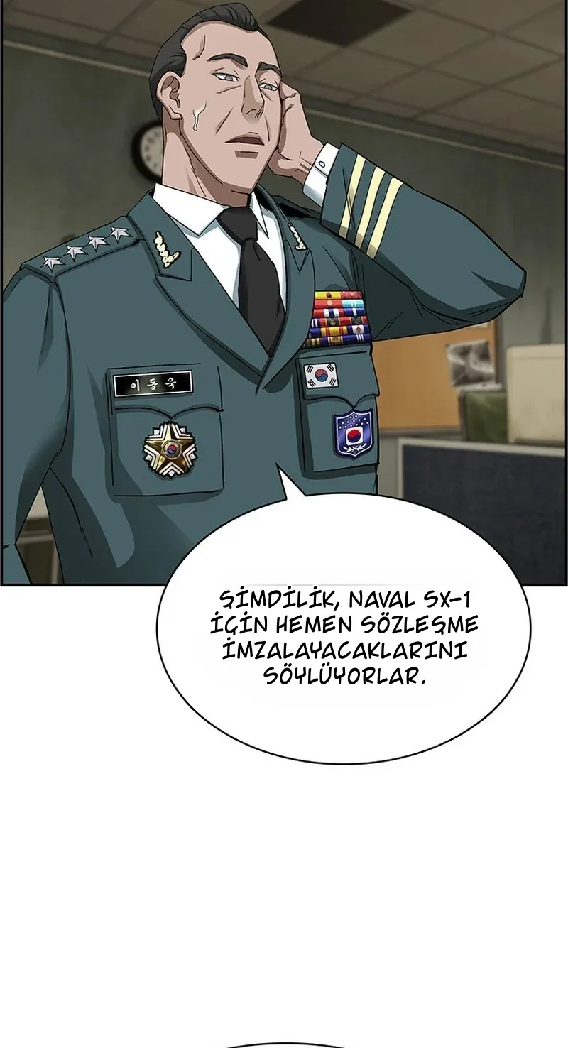 TrendManga Türkçe manga oku should-i-make-you-a-nuclear-weapon bölüm 25 sayfa 5
