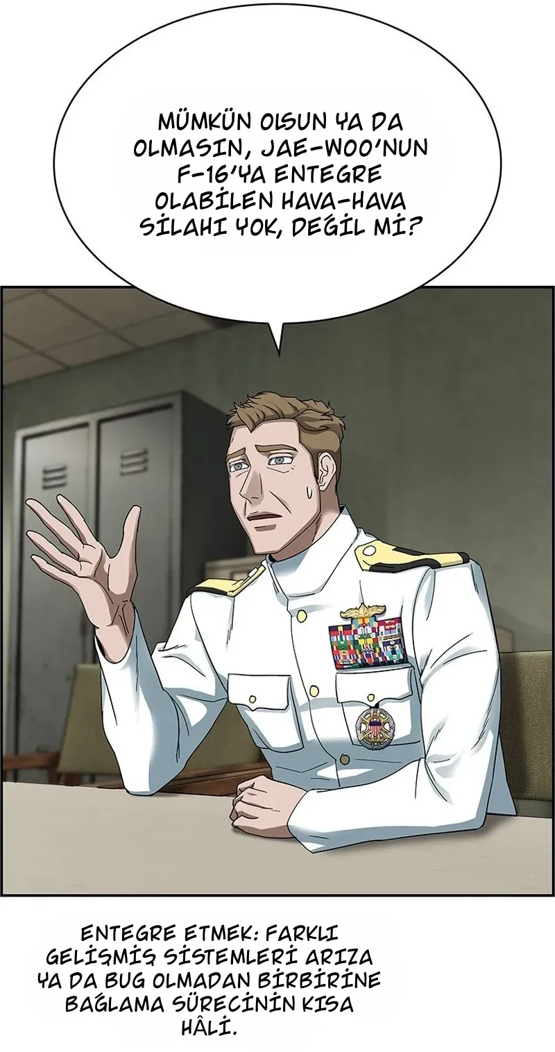 TrendManga Türkçe manga oku should-i-make-you-a-nuclear-weapon bölüm 25 sayfa 50