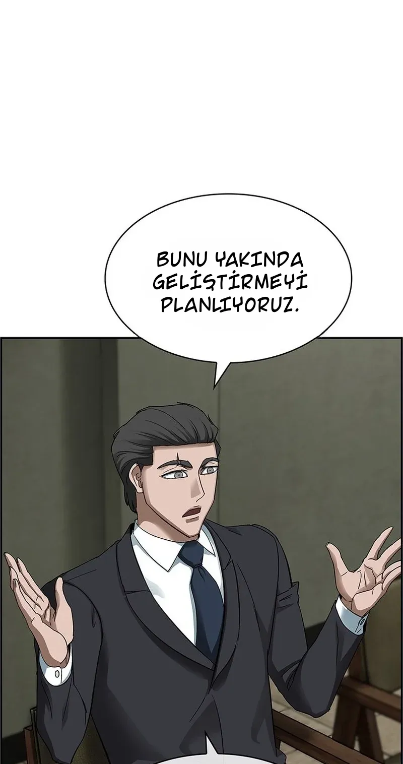 TrendManga Türkçe manga oku should-i-make-you-a-nuclear-weapon bölüm 25 sayfa 51