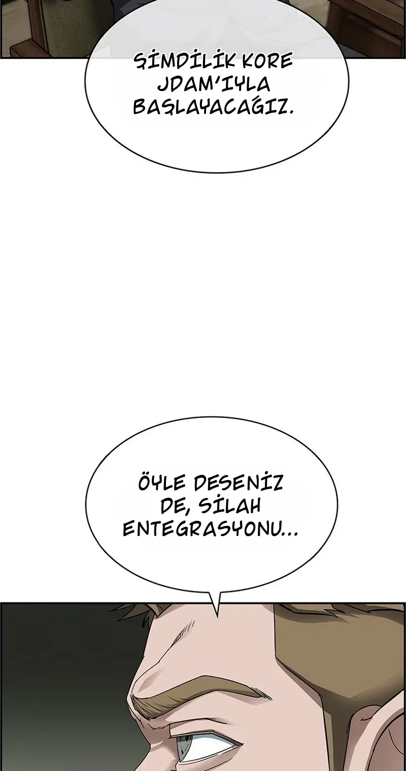 TrendManga Türkçe manga oku should-i-make-you-a-nuclear-weapon bölüm 25 sayfa 52