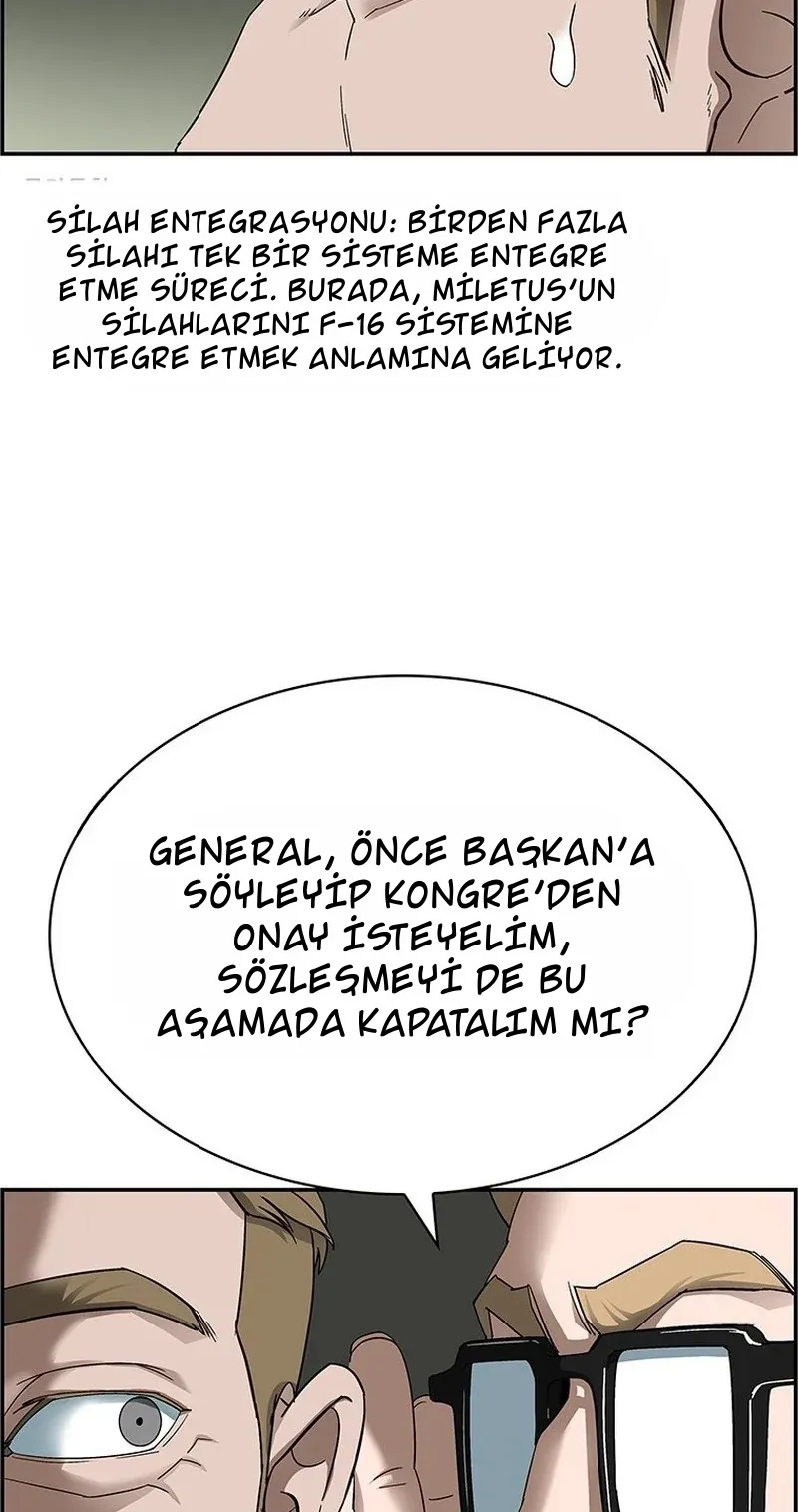 TrendManga Türkçe manga oku should-i-make-you-a-nuclear-weapon bölüm 25 sayfa 53