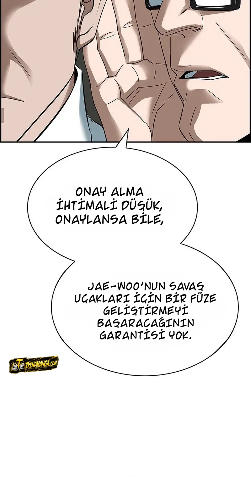TrendManga Türkçe manga oku should-i-make-you-a-nuclear-weapon bölüm 25 sayfa 54