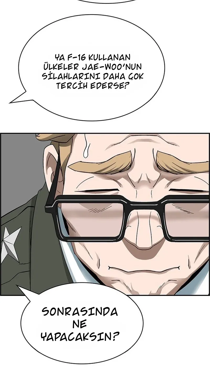 TrendManga Türkçe manga oku should-i-make-you-a-nuclear-weapon bölüm 25 sayfa 56