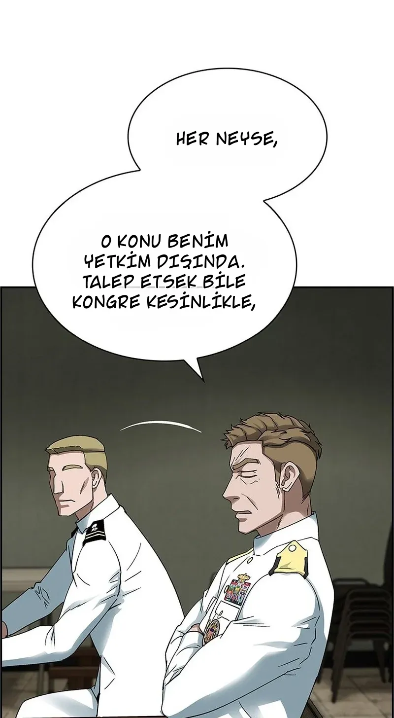 TrendManga Türkçe manga oku should-i-make-you-a-nuclear-weapon bölüm 25 sayfa 57