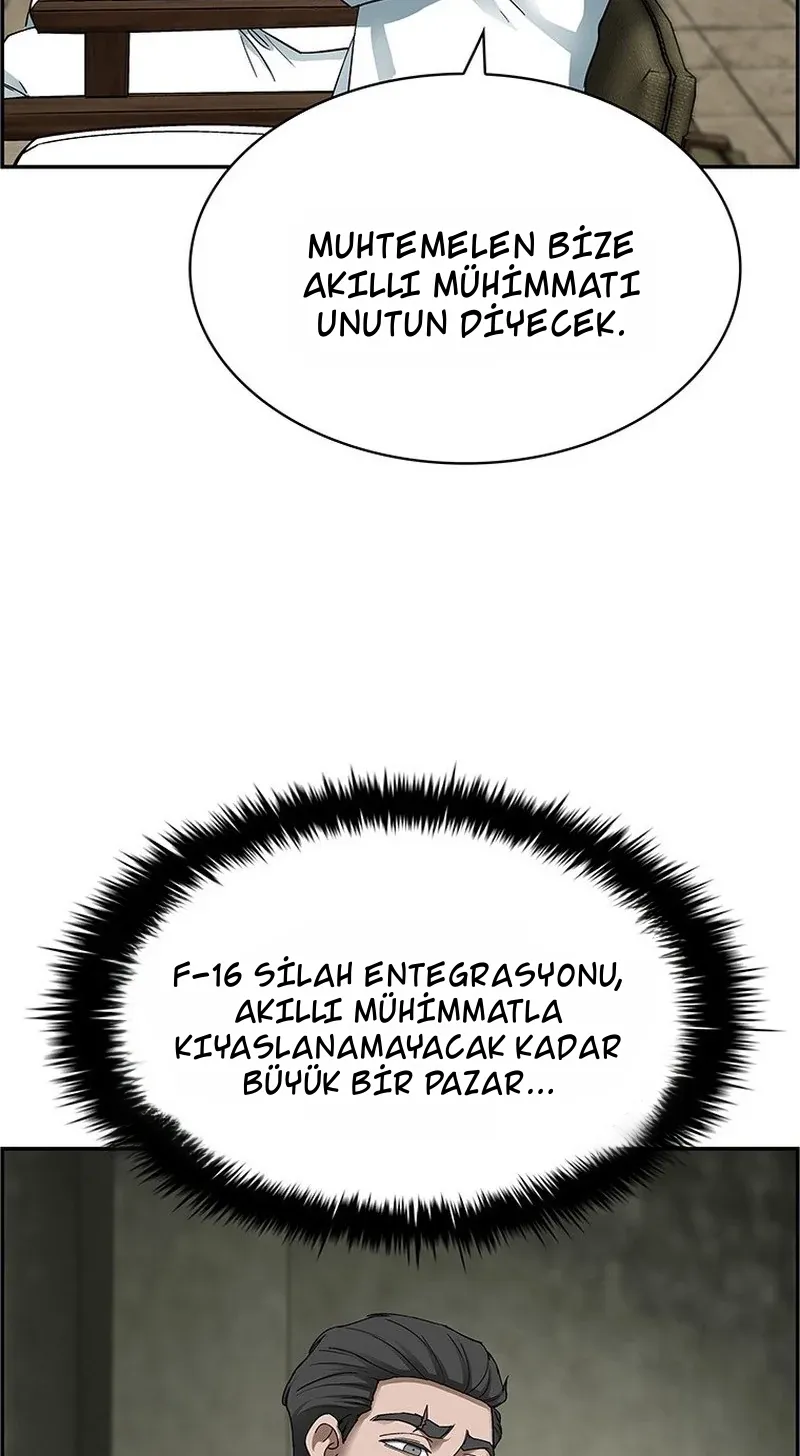 TrendManga Türkçe manga oku should-i-make-you-a-nuclear-weapon bölüm 25 sayfa 58