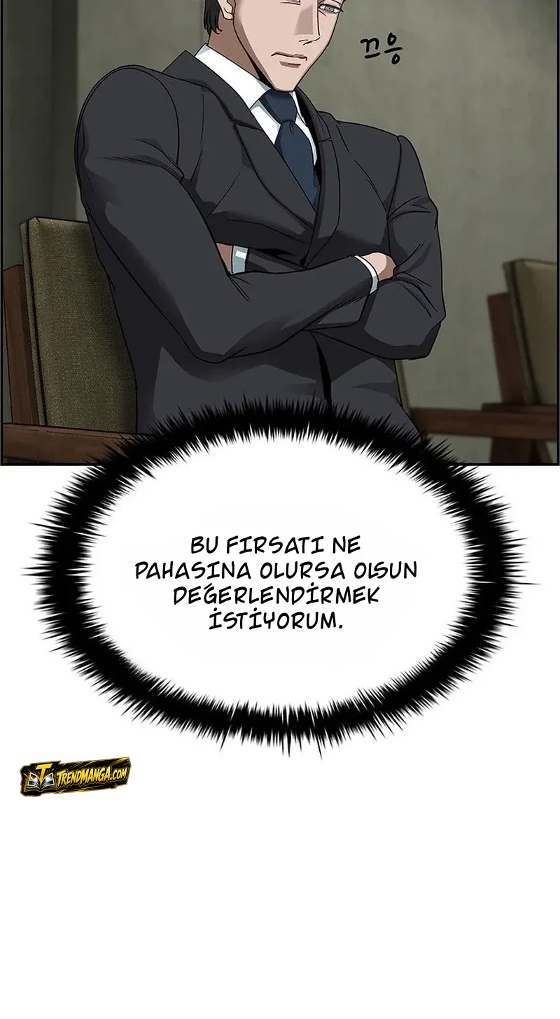 TrendManga Türkçe manga oku should-i-make-you-a-nuclear-weapon bölüm 25 sayfa 59