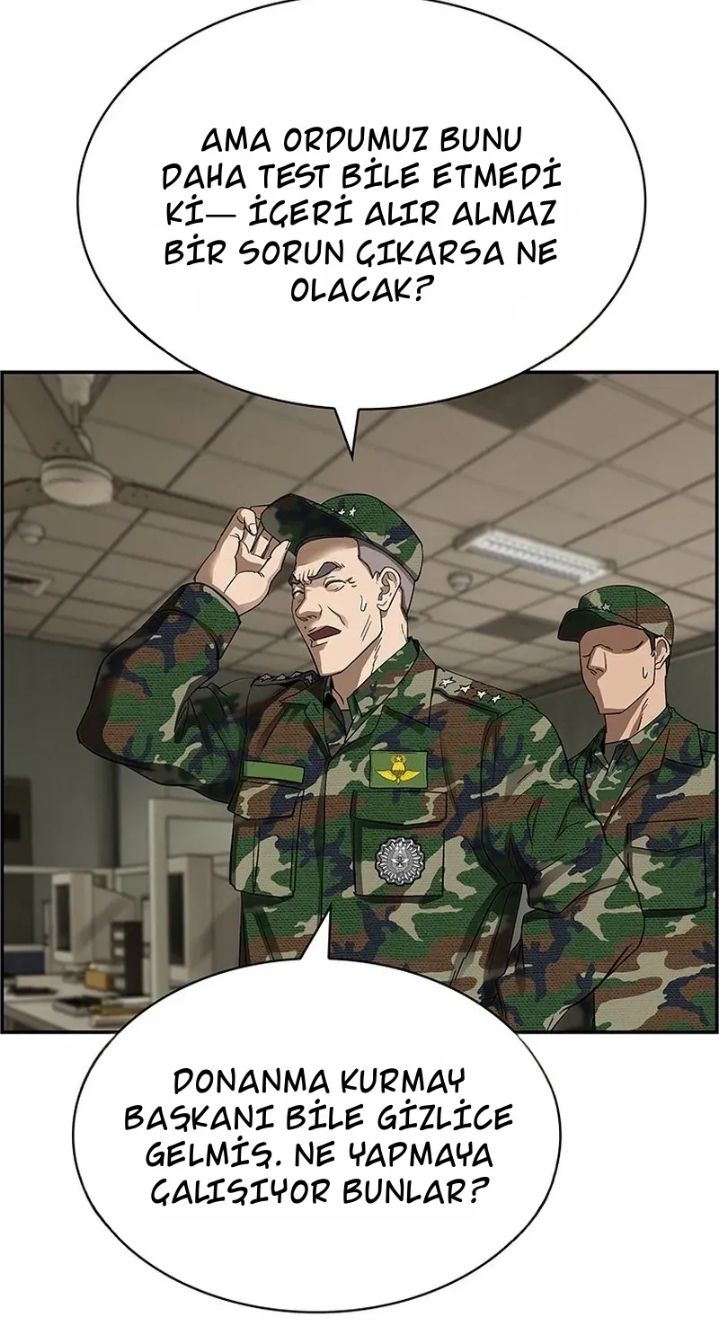 TrendManga Türkçe manga oku should-i-make-you-a-nuclear-weapon bölüm 25 sayfa 6