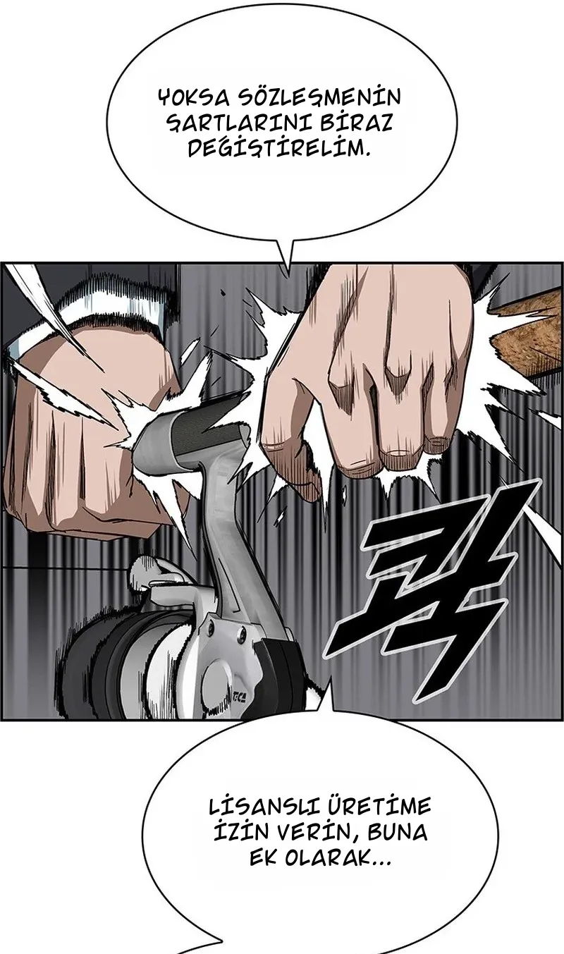 TrendManga Türkçe manga oku should-i-make-you-a-nuclear-weapon bölüm 25 sayfa 60