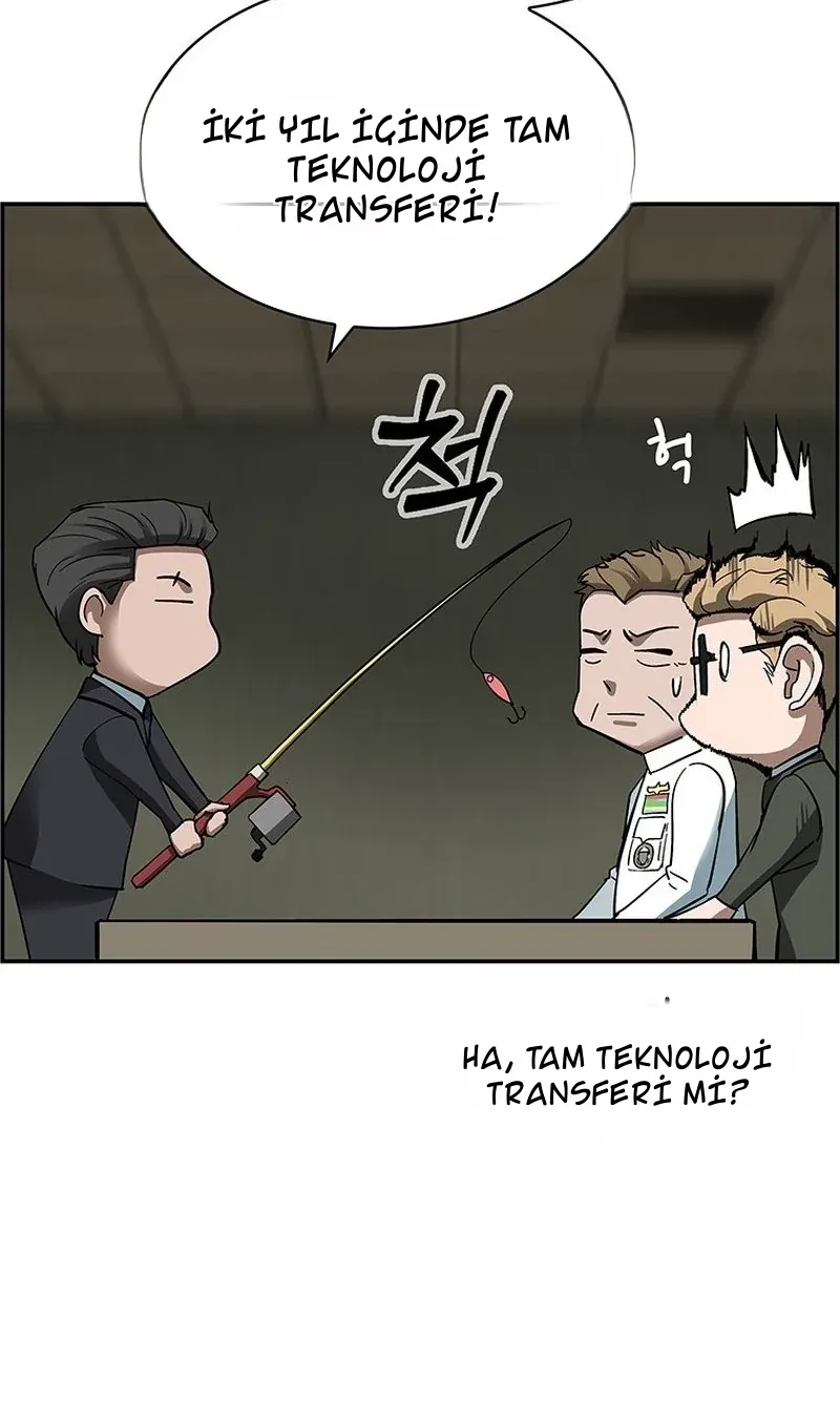 TrendManga Türkçe manga oku should-i-make-you-a-nuclear-weapon bölüm 25 sayfa 61