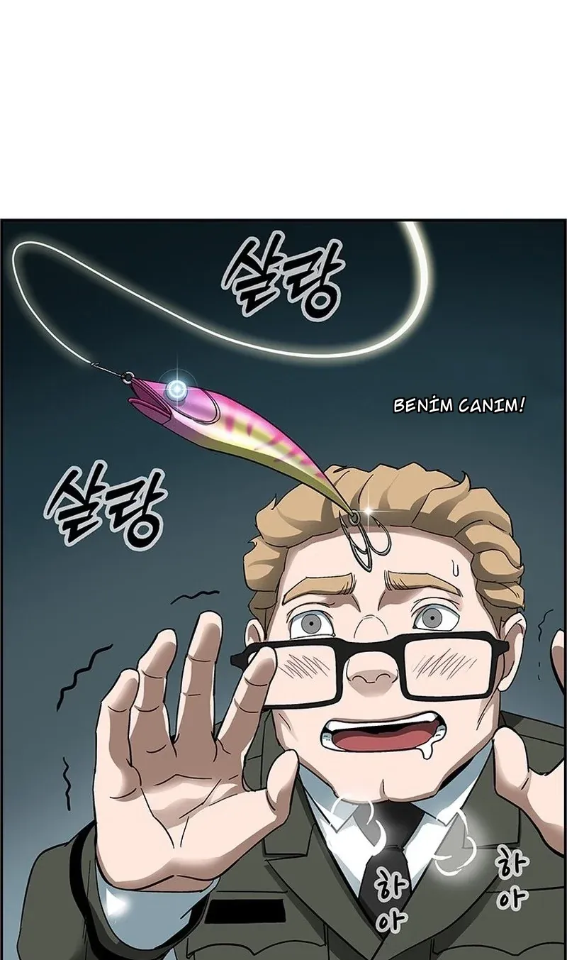 TrendManga Türkçe manga oku should-i-make-you-a-nuclear-weapon bölüm 25 sayfa 62