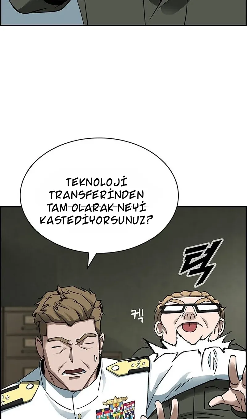 TrendManga Türkçe manga oku should-i-make-you-a-nuclear-weapon bölüm 25 sayfa 63