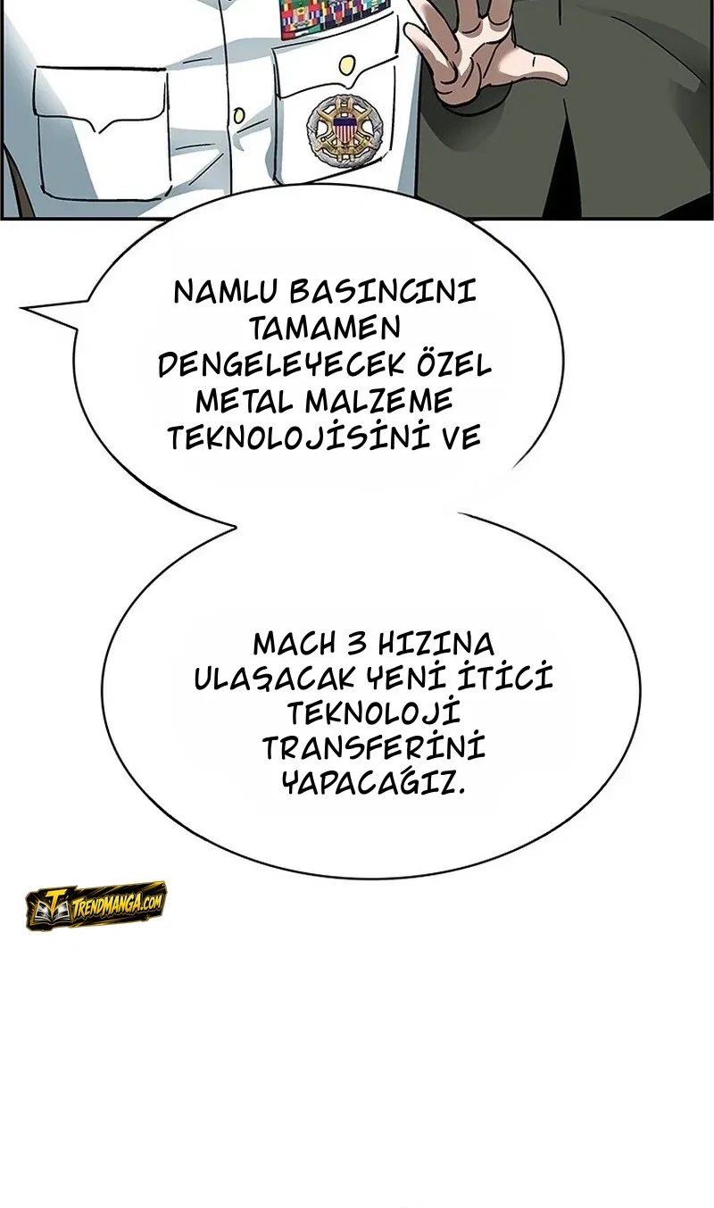 TrendManga Türkçe manga oku should-i-make-you-a-nuclear-weapon bölüm 25 sayfa 64