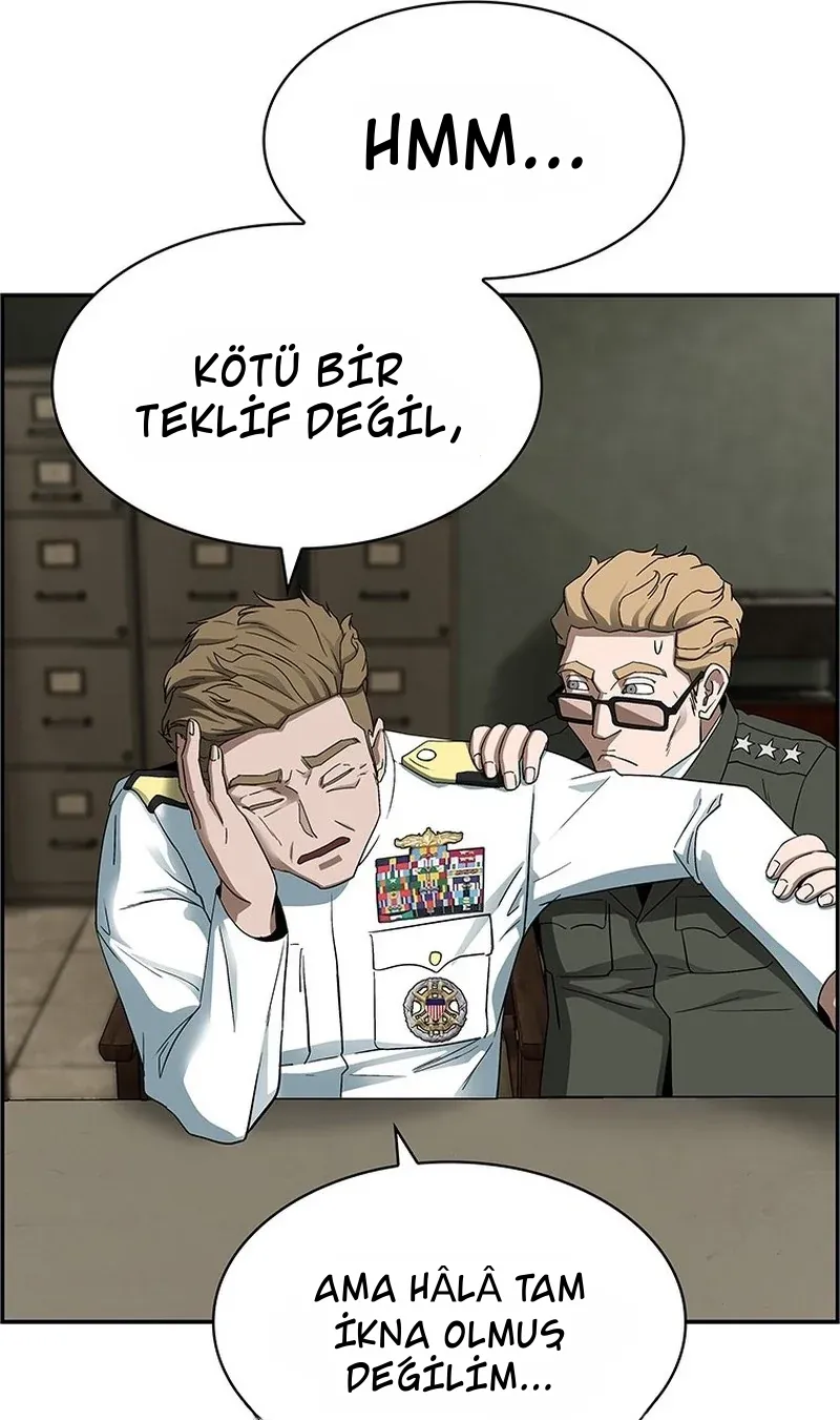 TrendManga Türkçe manga oku should-i-make-you-a-nuclear-weapon bölüm 25 sayfa 65
