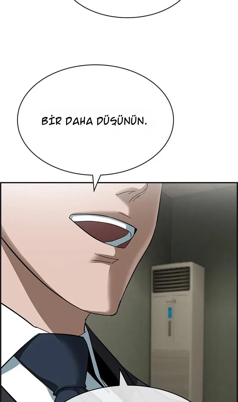 TrendManga Türkçe manga oku should-i-make-you-a-nuclear-weapon bölüm 25 sayfa 66