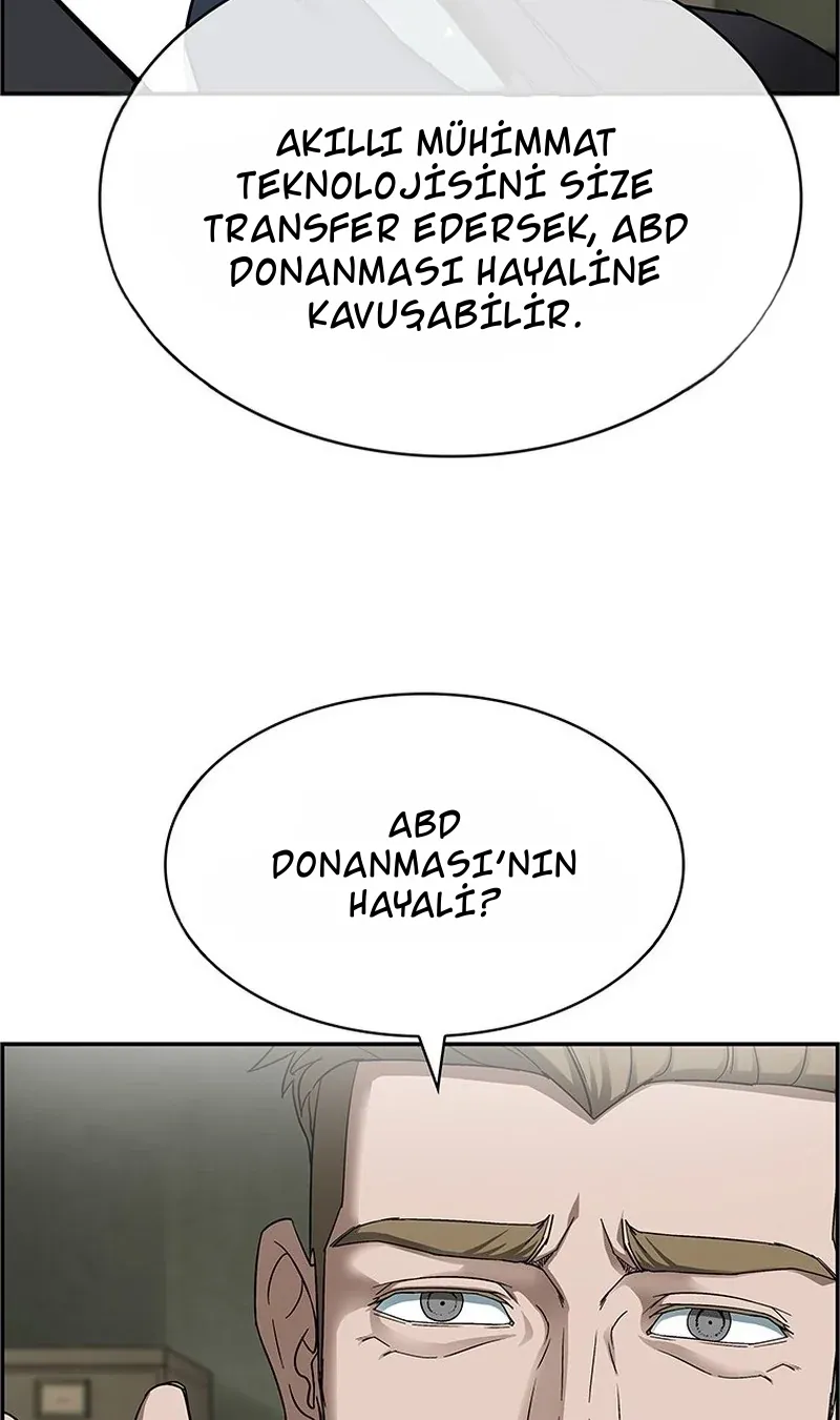 TrendManga Türkçe manga oku should-i-make-you-a-nuclear-weapon bölüm 25 sayfa 67