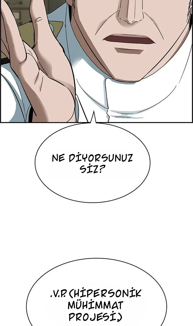 TrendManga Türkçe manga oku should-i-make-you-a-nuclear-weapon bölüm 25 sayfa 68